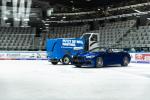 BMW M8 Competition Convertible by G-Power 2020 года